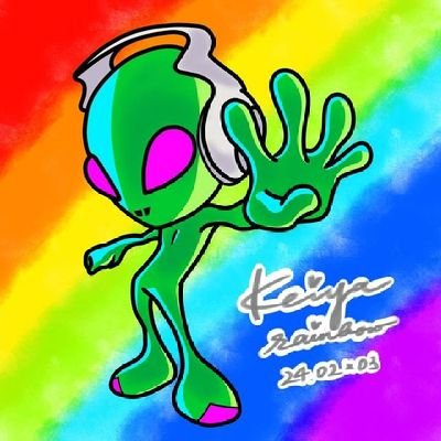 🐬👑可能性のナマケモノ🍈🗿🐼🍒🎧