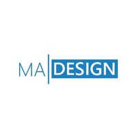 Mindfully Articulated By Design