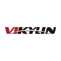 VIKYLIN Security