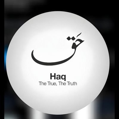 Muhammad Adnan محمد عدنان