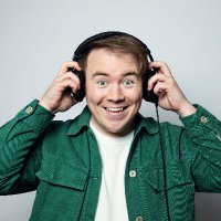 Jack Ayres is Sirius in Brawl Stars👊🏻