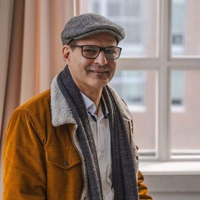 Jay Kowal 🇨🇦🇮🇱🇺🇸