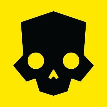 HELLDIVERS™ 2 Alarm