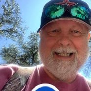 Paul “Pops” 1948