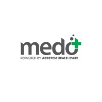 Medical Oxygen Generator - MedO
