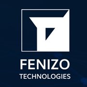 Fenizo Technologies
