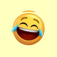 みすぺす@お笑い芸人特化ブロガー