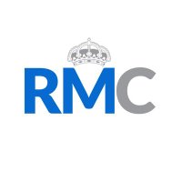 RealMadridCuriosidades