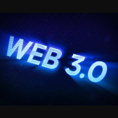 web3evangelist