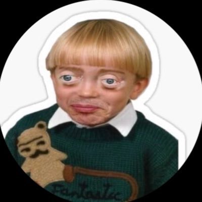 fritzchenpflaumenbaum