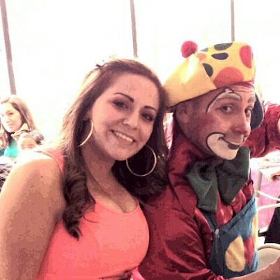 Cuco McClown (1424-339-9002)