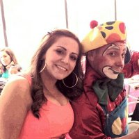 Cuco McClown (1424-339-9002)