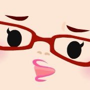 ルナ・ボンドゥ・ワット