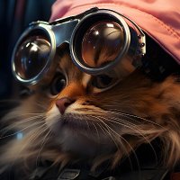 Irina 🍊,💊π² |