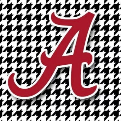 Bama Ⓜ️🅰️G🅰️ Patriot