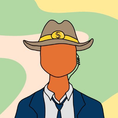 R̶e̶d̶E̶y̶e̶d̶B̶e̶a̶r̶