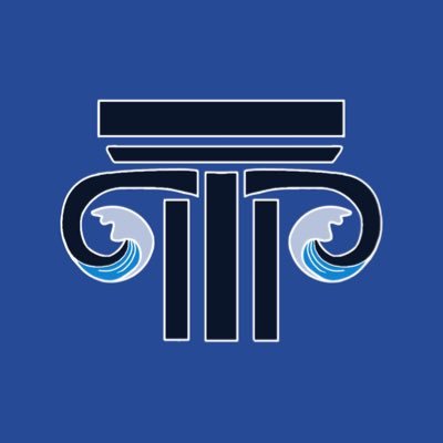 PROGETTO PELAGO - Il Portale dei Musei Italiani