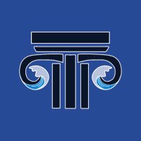 PROGETTO PELAGO - Il Portale dei Musei Italiani