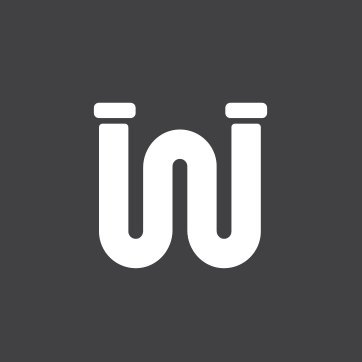 Wesnor Plumbing and Heating