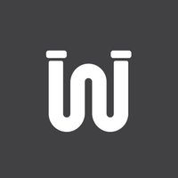 Wesnor Plumbing and Heating