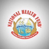 National Health Fund