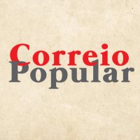 Jornal Correio Popular