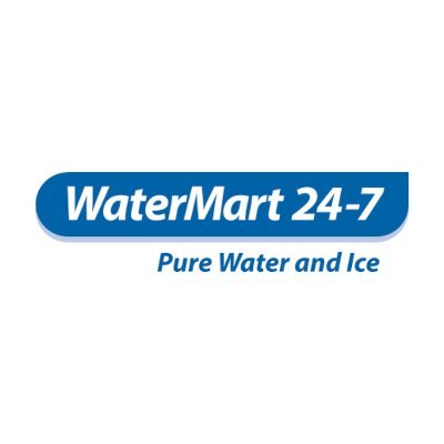 WaterMart247
