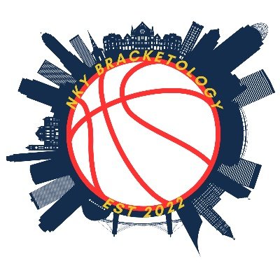 Sansom Sports Media🏀🏈