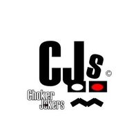 ChokerJokers