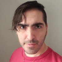 💚🎃JJouterHaven🎃💚