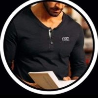 JUANCHO ✌🏽🇦🇷✌🏽🇦🇷✌🏽🇦🇷