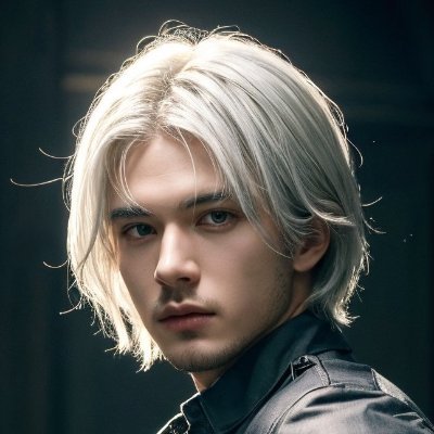 フリーカメラマン