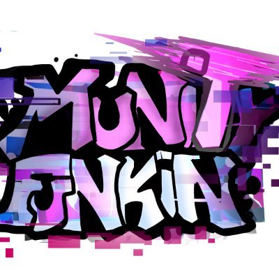 Munity Funkin'