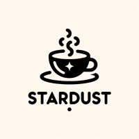 Stardust CRT