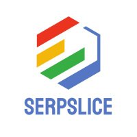 SERPslice