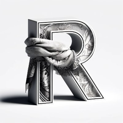 楽天ファッションでお買いもの