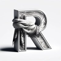 楽天ファッションでお買いもの