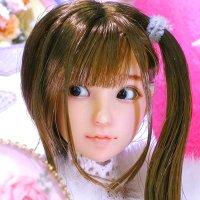 【無限妻】作家　doll artist
