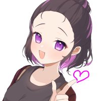 唯野 大葉 歌ってみた投稿してます