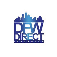 DFW Direct Insurance