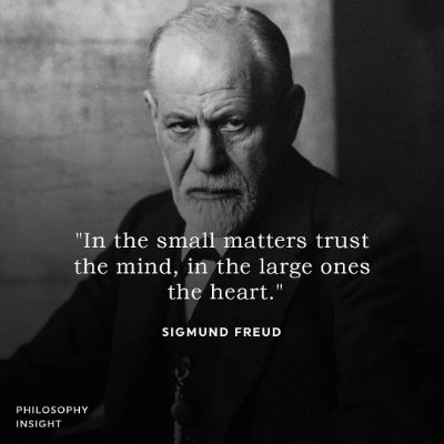 मराठी माणूस