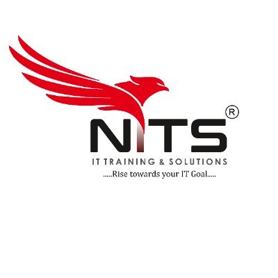 NetLeap IT Training & Solutions