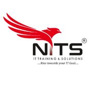 NetLeap IT Training & Solutions