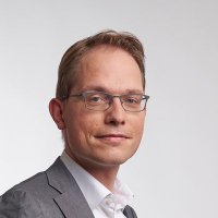 Pepijn van Houwelingen