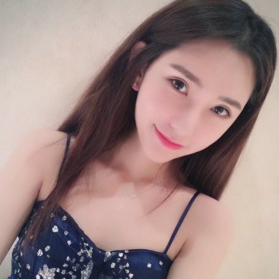 Светлана Маркова