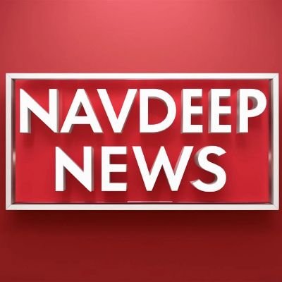 Navdeep News