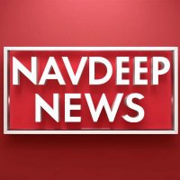 Navdeep News