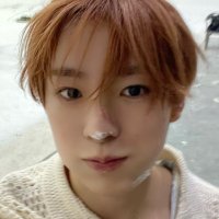 i love the wishies 🍓