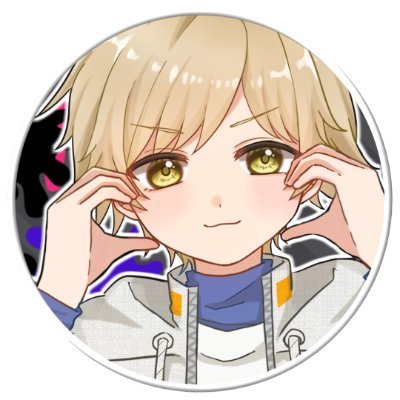 ゆまさん🚀F!zz代表