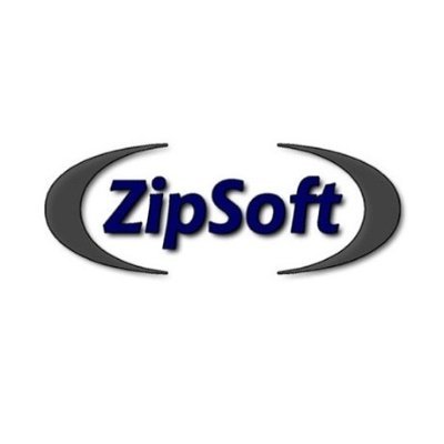 ZipSoft, Novi Sad